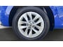 Skoda Fabia 1.0 TSI Business Edition