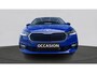 Skoda Fabia 1.0 TSI Business Edition