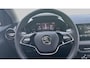 Skoda Fabia 1.0 TSI Business Edition