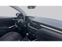 Skoda Fabia 1.0 TSI Business Edition