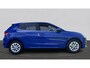 Skoda Fabia 1.0 TSI Business Edition