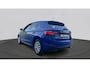 Skoda Fabia 1.0 TSI Business Edition