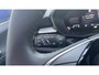 Skoda Fabia 1.0 TSI Business Edition