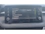 Skoda Fabia 1.0 TSI Business Edition