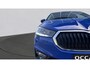 Skoda Fabia 1.0 TSI Business Edition