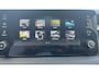 Skoda Fabia 1.0 TSI Business Edition