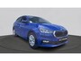 Skoda Fabia 1.0 TSI Business Edition