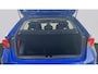 Skoda Fabia 1.0 TSI Business Edition