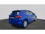 Skoda Fabia 1.0 TSI Business Edition