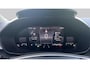 Skoda Fabia 1.0 TSI Business Edition