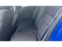Skoda Fabia 1.0 TSI Business Edition