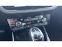 Skoda Fabia 1.0 TSI Business Edition
