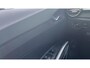 Skoda Fabia 1.0 TSI Business Edition