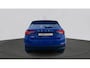 Skoda Fabia 1.0 TSI Business Edition