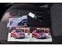 Opel Crossland 1.2 Turbo Edition 1e Eigenaar | Volledig onderh | BTW | NAP | Trekhaak | Carplay | Cruise | DAB | LED | Start/Stop | Hill-Hold