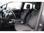 Opel Crossland 1.2 Turbo Edition 1e Eigenaar | Volledig onderh | BTW | NAP | Trekhaak | Carplay | Cruise | DAB | LED | Start/Stop | Hill-Hold