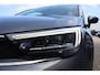 Opel Crossland 1.2 Turbo Edition 1e Eigenaar | Volledig onderh | BTW | NAP | Trekhaak | Carplay | Cruise | DAB | LED | Start/Stop | Hill-Hold