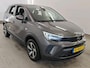 Opel Crossland 1.2 Turbo Edition 1e Eigenaar | Volledig onderh | BTW | NAP | Trekhaak | Carplay | Cruise | DAB | LED | Start/Stop | Hill-Hold