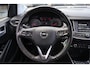 Opel Crossland 1.2 Turbo Edition 1e Eigenaar | Volledig onderh | BTW | NAP | Trekhaak | Carplay | Cruise | DAB | LED | Start/Stop | Hill-Hold