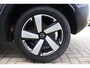 Opel Crossland 1.2 Turbo Edition 1e Eigenaar | Volledig onderh | BTW | NAP | Trekhaak | Carplay | Cruise | DAB | LED | Start/Stop | Hill-Hold