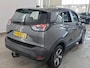 Opel Crossland 1.2 Turbo Edition 1e Eigenaar | Volledig onderh | BTW | NAP | Trekhaak | Carplay | Cruise | DAB | LED | Start/Stop | Hill-Hold
