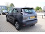 Opel Crossland 1.2 Turbo Edition 1e Eigenaar | Volledig onderh | BTW | NAP | Trekhaak | Carplay | Cruise | DAB | LED | Start/Stop | Hill-Hold