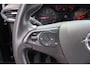 Opel Crossland 1.2 Turbo Edition 1e Eigenaar | Volledig onderh | BTW | NAP | Trekhaak | Carplay | Cruise | DAB | LED | Start/Stop | Hill-Hold