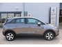 Opel Crossland 1.2 Turbo Edition 1e Eigenaar | Volledig onderh | BTW | NAP | Trekhaak | Carplay | Cruise | DAB | LED | Start/Stop | Hill-Hold