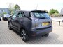 Opel Crossland 1.2 Turbo Edition 1e Eigenaar | Volledig onderh | BTW | NAP | Trekhaak | Carplay | Cruise | DAB | LED | Start/Stop | Hill-Hold