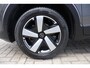 Opel Crossland 1.2 Turbo Edition 1e Eigenaar | Volledig onderh | BTW | NAP | Trekhaak | Carplay | Cruise | DAB | LED | Start/Stop | Hill-Hold