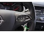 Opel Crossland 1.2 Turbo Edition 1e Eigenaar | Volledig onderh | BTW | NAP | Trekhaak | Carplay | Cruise | DAB | LED | Start/Stop | Hill-Hold