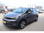 Opel Crossland 1.2 Turbo Edition 1e Eigenaar | Volledig onderh | BTW | NAP | Trekhaak | Carplay | Cruise | DAB | LED | Start/Stop | Hill-Hold