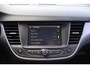 Opel Crossland 1.2 Turbo Edition 1e Eigenaar | Volledig onderh | BTW | NAP | Trekhaak | Carplay | Cruise | DAB | LED | Start/Stop | Hill-Hold