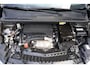Opel Crossland 1.2 Turbo Edition 1e Eigenaar | Volledig onderh | BTW | NAP | Trekhaak | Carplay | Cruise | DAB | LED | Start/Stop | Hill-Hold