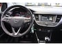 Opel Crossland 1.2 Turbo Edition 1e Eigenaar | Volledig onderh | BTW | NAP | Trekhaak | Carplay | Cruise | DAB | LED | Start/Stop | Hill-Hold