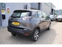Opel Crossland 1.2 Turbo Edition 1e Eigenaar | Volledig onderh | BTW | NAP | Trekhaak | Carplay | Cruise | DAB | LED | Start/Stop | Hill-Hold