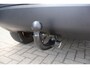 Opel Crossland 1.2 Turbo Edition 1e Eigenaar | Volledig onderh | BTW | NAP | Trekhaak | Carplay | Cruise | DAB | LED | Start/Stop | Hill-Hold