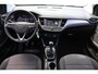 Opel Crossland 1.2 Turbo Edition 1e Eigenaar | Volledig onderh | BTW | NAP | Trekhaak | Carplay | Cruise | DAB | LED | Start/Stop | Hill-Hold