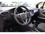 Opel Crossland 1.2 Turbo Edition 1e Eigenaar | Volledig onderh | BTW | NAP | Trekhaak | Carplay | Cruise | DAB | LED | Start/Stop | Hill-Hold