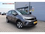 Opel Crossland 1.2 Turbo Edition 1e Eigenaar | Volledig onderh | BTW | NAP | Trekhaak | Carplay | Cruise | DAB | LED | Start/Stop | Hill-Hold