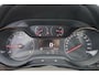 Opel Crossland 1.2 Turbo Edition 1e Eigenaar | Volledig onderh | BTW | NAP | Trekhaak | Carplay | Cruise | DAB | LED | Start/Stop | Hill-Hold