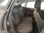 Opel Crossland 1.2 Turbo Edition 1e Eigenaar | Volledig onderh | BTW | NAP | Trekhaak | Carplay | Cruise | DAB | LED | Start/Stop | Hill-Hold