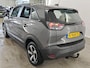 Opel Crossland 1.2 Turbo Edition 1e Eigenaar | Volledig onderh | BTW | NAP | Trekhaak | Carplay | Cruise | DAB | LED | Start/Stop | Hill-Hold