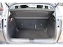 Opel Crossland 1.2 Turbo Edition 1e Eigenaar | Volledig onderh | BTW | NAP | Trekhaak | Carplay | Cruise | DAB | LED | Start/Stop | Hill-Hold