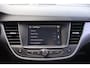 Opel Crossland 1.2 Turbo Edition 1e Eigenaar | Volledig onderh | BTW | NAP | Trekhaak | Carplay | Cruise | DAB | LED | Start/Stop | Hill-Hold