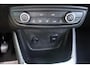 Opel Crossland 1.2 Turbo Edition 1e Eigenaar | Volledig onderh | BTW | NAP | Trekhaak | Carplay | Cruise | DAB | LED | Start/Stop | Hill-Hold