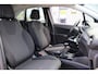 Opel Crossland 1.2 Turbo Edition 1e Eigenaar | Volledig onderh | BTW | NAP | Trekhaak | Carplay | Cruise | DAB | LED | Start/Stop | Hill-Hold
