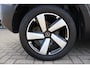 Opel Crossland 1.2 Turbo Edition 1e Eigenaar | Volledig onderh | BTW | NAP | Trekhaak | Carplay | Cruise | DAB | LED | Start/Stop | Hill-Hold