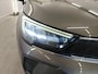 Opel Crossland 1.2 Turbo Edition 1e Eigenaar | Volledig onderh | BTW | NAP | Trekhaak | Carplay | Cruise | DAB | LED | Start/Stop | Hill-Hold