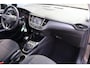Opel Crossland 1.2 Turbo Edition 1e Eigenaar | Volledig onderh | BTW | NAP | Trekhaak | Carplay | Cruise | DAB | LED | Start/Stop | Hill-Hold